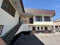 Свободное назначение · 150 м² за 375 000 ₸ в Шымкенте, Абайский р-н — фото 11