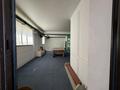 Свободное назначение · 150 м² за 375 000 ₸ в Шымкенте, Абайский р-н — фото 2
