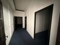 Свободное назначение · 150 м² за 375 000 ₸ в Шымкенте, Абайский р-н — фото 4