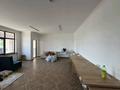Свободное назначение · 150 м² за 375 000 ₸ в Шымкенте, Абайский р-н — фото 6