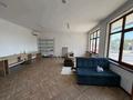Свободное назначение · 150 м² за 375 000 ₸ в Шымкенте, Абайский р-н — фото 7