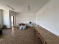 Свободное назначение · 150 м² за 375 000 ₸ в Шымкенте, Абайский р-н — фото 8