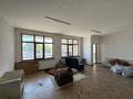 Свободное назначение · 150 м² за 375 000 ₸ в Шымкенте, Абайский р-н — фото 9