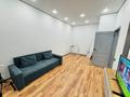 1-комнатная квартира · 45 м² · 10/12 этаж, Е 181 1 за 200 000 ₸ в Астане, Нура р-н
