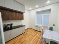 1-комнатная квартира · 45 м² · 10/12 этаж, Е 181 1 за 200 000 ₸ в Астане, Нура р-н — фото 6