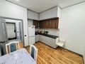 1-комнатная квартира · 45 м² · 10/12 этаж, Е 181 1 за 200 000 ₸ в Астане, Нура р-н — фото 7