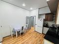 1-комнатная квартира · 45 м² · 10/12 этаж, Е 181 1 за 200 000 ₸ в Астане, Нура р-н — фото 8