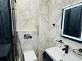 1-комнатная квартира · 45 м² · 10/12 этаж, Е 181 1 за 200 000 ₸ в Астане, Нура р-н — фото 11
