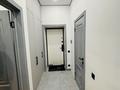 1-комнатная квартира · 45 м² · 10/12 этаж, Е 181 1 за 200 000 ₸ в Астане, Нура р-н — фото 13