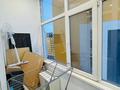 1-комнатная квартира · 45 м² · 10/12 этаж, Е 181 1 за 200 000 ₸ в Астане, Нура р-н — фото 15