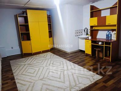 1 бөлме · 30 м², Косалка 24, бағасы: 85 000 ₸ в Астане, Алматы р-н
