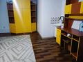 1 комната · 30 м², Косалка 24 за 85 000 ₸ в Астане, Алматы р-н — фото 2
