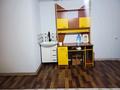 1 комната · 30 м², Косалка 24 за 85 000 ₸ в Астане, Алматы р-н — фото 3