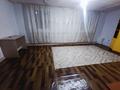 1 комната · 30 м², Косалка 24 за 85 000 ₸ в Астане, Алматы р-н — фото 4