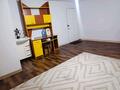 1 комната · 30 м², Косалка 24 за 85 000 ₸ в Астане, Алматы р-н — фото 5