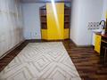1 комната · 30 м², Косалка 24 за 85 000 ₸ в Астане, Алматы р-н — фото 6