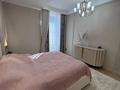 3-бөлмелі пәтер · 104.2 м² · 6/12 қабат, Абая, бағасы: 105 млн ₸ в Костанае — фото 13