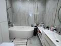 3-бөлмелі пәтер · 104.2 м² · 6/12 қабат, Абая, бағасы: 105 млн ₸ в Костанае — фото 23