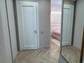 3-бөлмелі пәтер · 104.2 м² · 6/12 қабат, Абая, бағасы: 105 млн ₸ в Костанае — фото 24