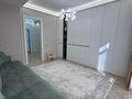 3-бөлмелі пәтер · 104.2 м² · 6/12 қабат, Абая, бағасы: 105 млн ₸ в Костанае — фото 25
