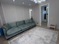 3-бөлмелі пәтер · 104.2 м² · 6/12 қабат, Абая, бағасы: 105 млн ₸ в Костанае — фото 26