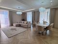 3-бөлмелі пәтер · 104.2 м² · 6/12 қабат, Абая, бағасы: 105 млн ₸ в Костанае — фото 4