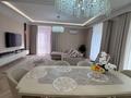 3-бөлмелі пәтер · 104.2 м² · 6/12 қабат, Абая, бағасы: 105 млн ₸ в Костанае — фото 5