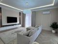 3-бөлмелі пәтер · 104.2 м² · 6/12 қабат, Абая, бағасы: 105 млн ₸ в Костанае — фото 8