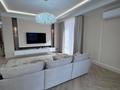 3-бөлмелі пәтер · 104.2 м² · 6/12 қабат, Абая, бағасы: 105 млн ₸ в Костанае — фото 9