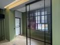 4-бөлмелі пәтер · 185 м² · 3/3 қабат, Салыкова 48, бағасы: 1.5 млн ₸ в Алматы, Ауэзовский р-н — фото 12