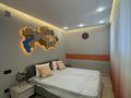 4-бөлмелі пәтер · 185 м² · 3/3 қабат, Салыкова 48, бағасы: 1.5 млн ₸ в Алматы, Ауэзовский р-н — фото 20