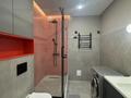 4-бөлмелі пәтер · 185 м² · 3/3 қабат, Салыкова 48, бағасы: 1.5 млн ₸ в Алматы, Ауэзовский р-н — фото 22