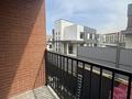 4-бөлмелі пәтер · 185 м² · 3/3 қабат, Салыкова 48, бағасы: 1.5 млн ₸ в Алматы, Ауэзовский р-н — фото 39