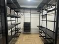 4-бөлмелі пәтер · 185 м² · 3/3 қабат, Салыкова 48, бағасы: 1.5 млн ₸ в Алматы, Ауэзовский р-н — фото 42
