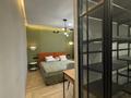 4-бөлмелі пәтер · 185 м² · 3/3 қабат, Салыкова 48, бағасы: 1.5 млн ₸ в Алматы, Ауэзовский р-н — фото 43