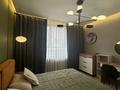 4-бөлмелі пәтер · 185 м² · 3/3 қабат, Салыкова 48, бағасы: 1.5 млн ₸ в Алматы, Ауэзовский р-н — фото 46