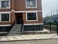 4-бөлмелі пәтер · 185 м² · 3/3 қабат, Салыкова 48, бағасы: 1.5 млн ₸ в Алматы, Ауэзовский р-н — фото 54