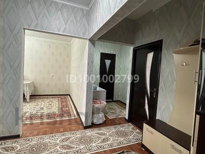 Пәтерлер в Жамбылской обл.: 3-бөлмелі пәтер · 64 м² · 5/5 қабат, Микр Аса 31, бағасы: 16.5 млн 〒 3-бөлмелі пәтер · 64 м² · 5/5 қабат, Микр Аса 31, бағасы: 16.5 млн 〒 в Таразе