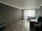 2-бөлмелі пәтер · 44 м² · 5/5 қабат, 11а шағынауданы 9, бағасы: 120 000 ₸ в Караганде, Алихана Бокейханова р-н