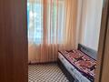 3-комнатная квартира · 48 м² · 1/5 этаж, 2мкр-н 11 за 7.1 млн ₸ в Абай