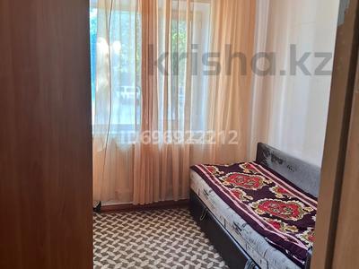 3-комнатная квартира · 48 м² · 1/5 этаж, 2мкр-н 11 за 7.1 млн ₸ в Абай
