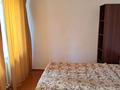 3-комнатная квартира · 48 м² · 1/5 этаж, 2мкр-н 11 за 7.1 млн ₸ в Абай — фото 4