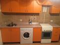 2-бөлмелі пәтер · 55 м² · 4/5 қабат, мкр Аксай-4, бағасы: 230 000 ₸ в Алматы, Ауэзовский р-н