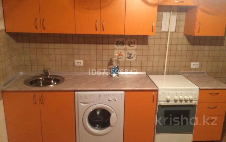 2-бөлмелі пәтер · 55 м² · 4/5 қабат, мкр Аксай-4, бағасы: 230 000 ₸ в Алматы, Ауэзовский р-н — фото 2