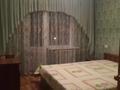 2-бөлмелі пәтер · 55 м² · 4/5 қабат, мкр Аксай-4, бағасы: 230 000 ₸ в Алматы, Ауэзовский р-н — фото 2