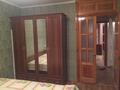 2-бөлмелі пәтер · 55 м² · 4/5 қабат, мкр Аксай-4, бағасы: 230 000 ₸ в Алматы, Ауэзовский р-н — фото 3