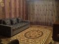 2-бөлмелі пәтер · 55 м² · 4/5 қабат, мкр Аксай-4, бағасы: 230 000 ₸ в Алматы, Ауэзовский р-н — фото 4