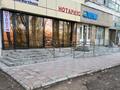 Еркін · 90 м², бағасы: 50 млн ₸ в Астане, Алматы р-н