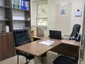 Еркін · 90 м², бағасы: 50 млн ₸ в Астане, Алматы р-н — фото 3