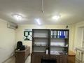 Еркін · 90 м², бағасы: 50 млн ₸ в Астане, Алматы р-н — фото 4